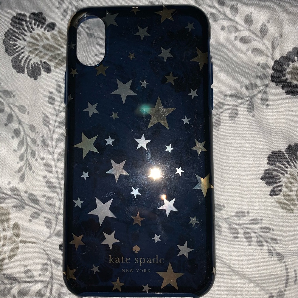 iPhone X cases - Picture 2 of 8